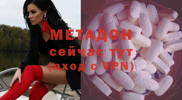 прущие грибы Алексеевка