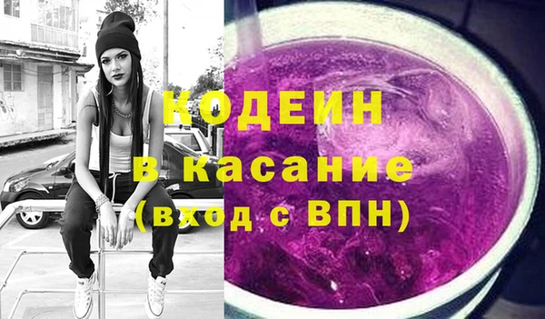 ECSTASY Алзамай