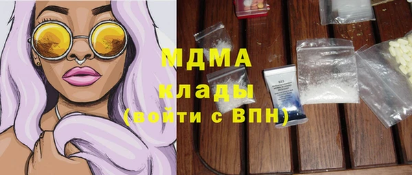 ECSTASY Алзамай