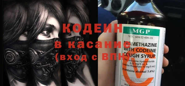 прущие грибы Алексеевка