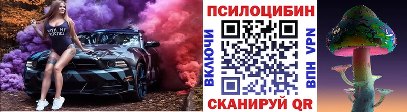 Галлюциногенные грибы мицелий  mega рабочий сайт  Чехов 